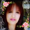 Deborah Roldan - @tracydee5145dr - Poshmark